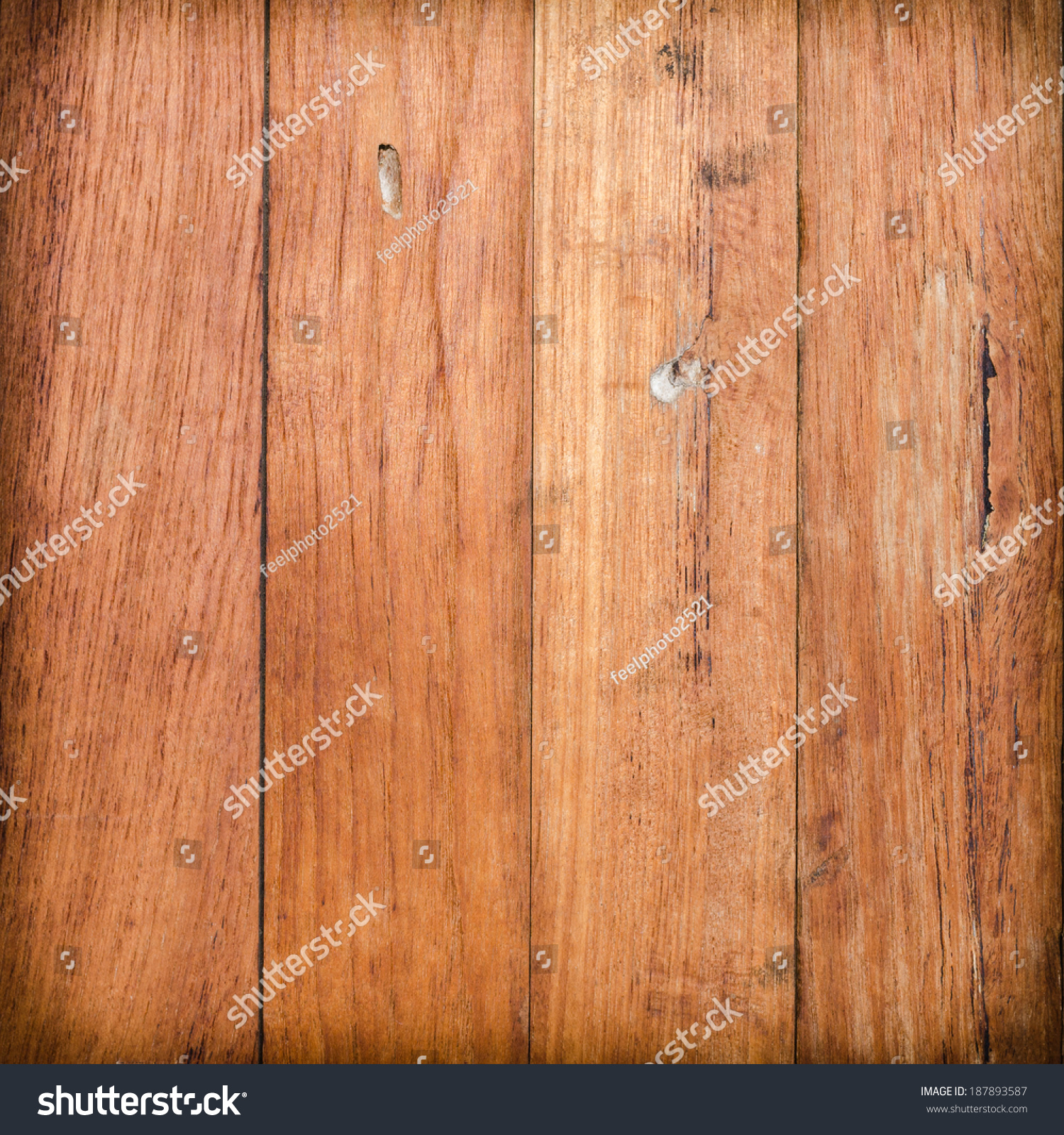 Wooden wall background or texture #187893587