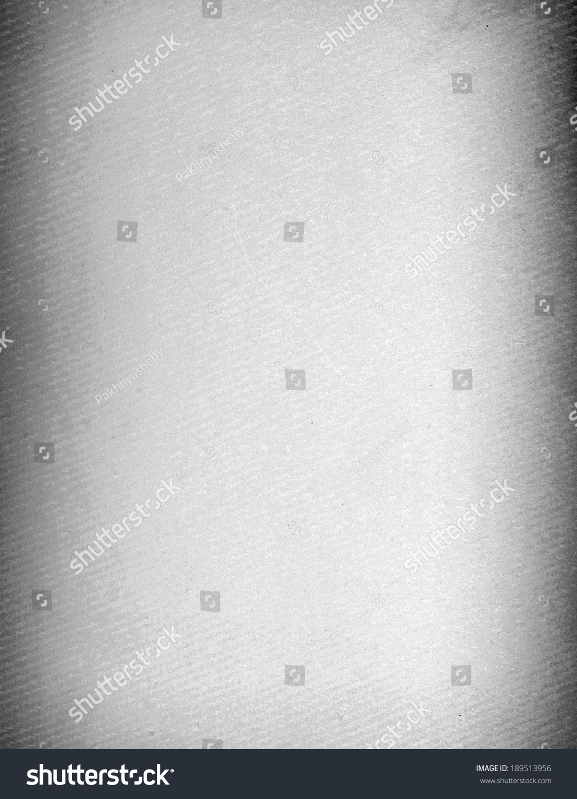 grunge paper background with space for text or image #189513956