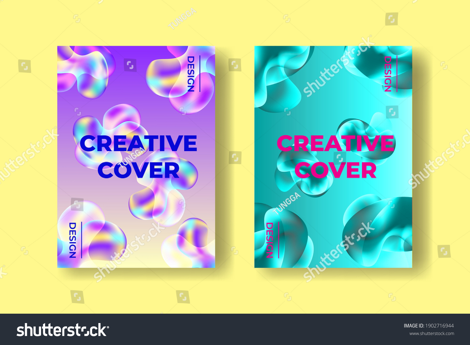 cover-design-template-in-a4-size-royalty-free-stock-vector-1902716944