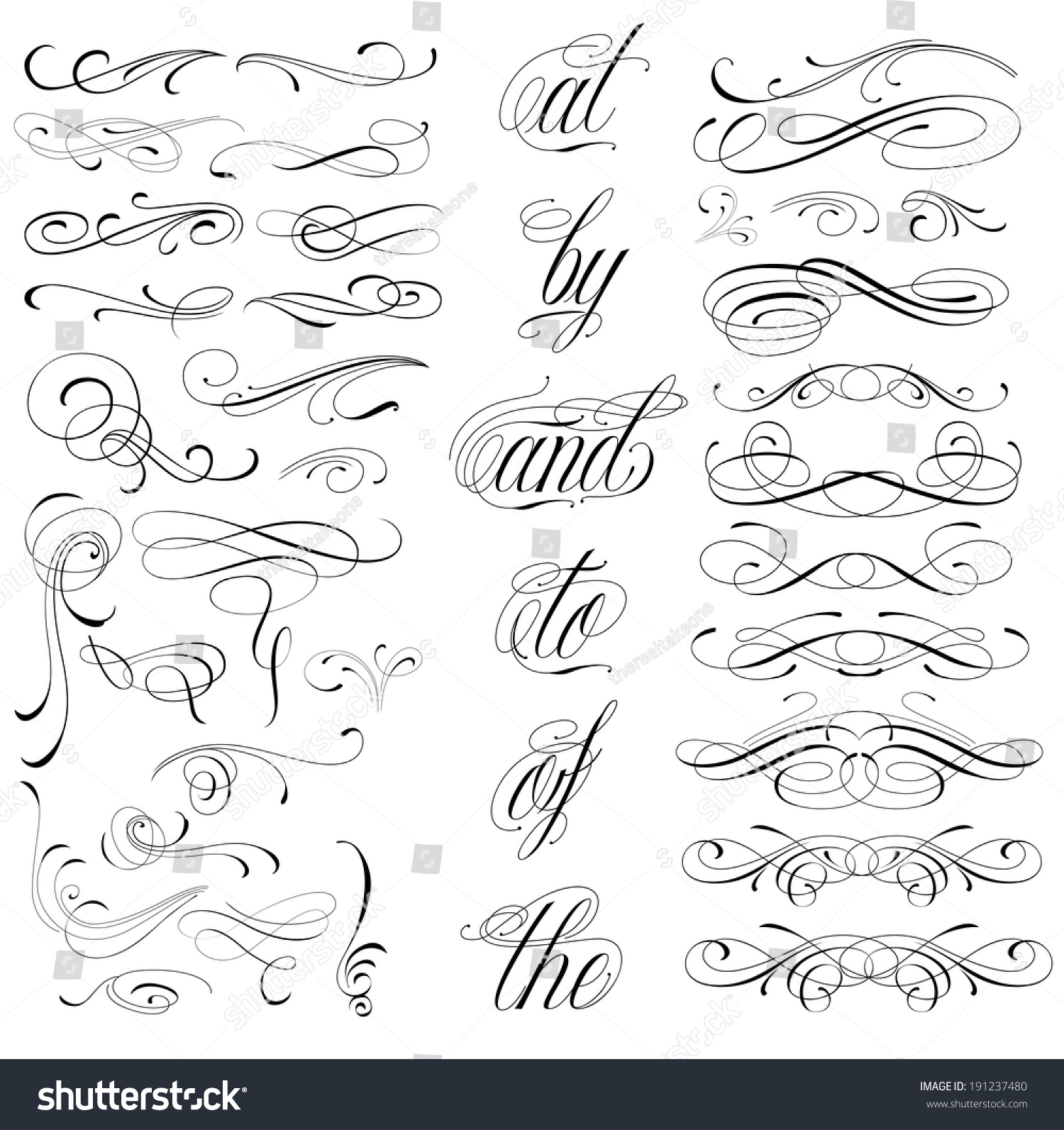 78+ Free Download Tattoo Lettering Idea Tattoo Images