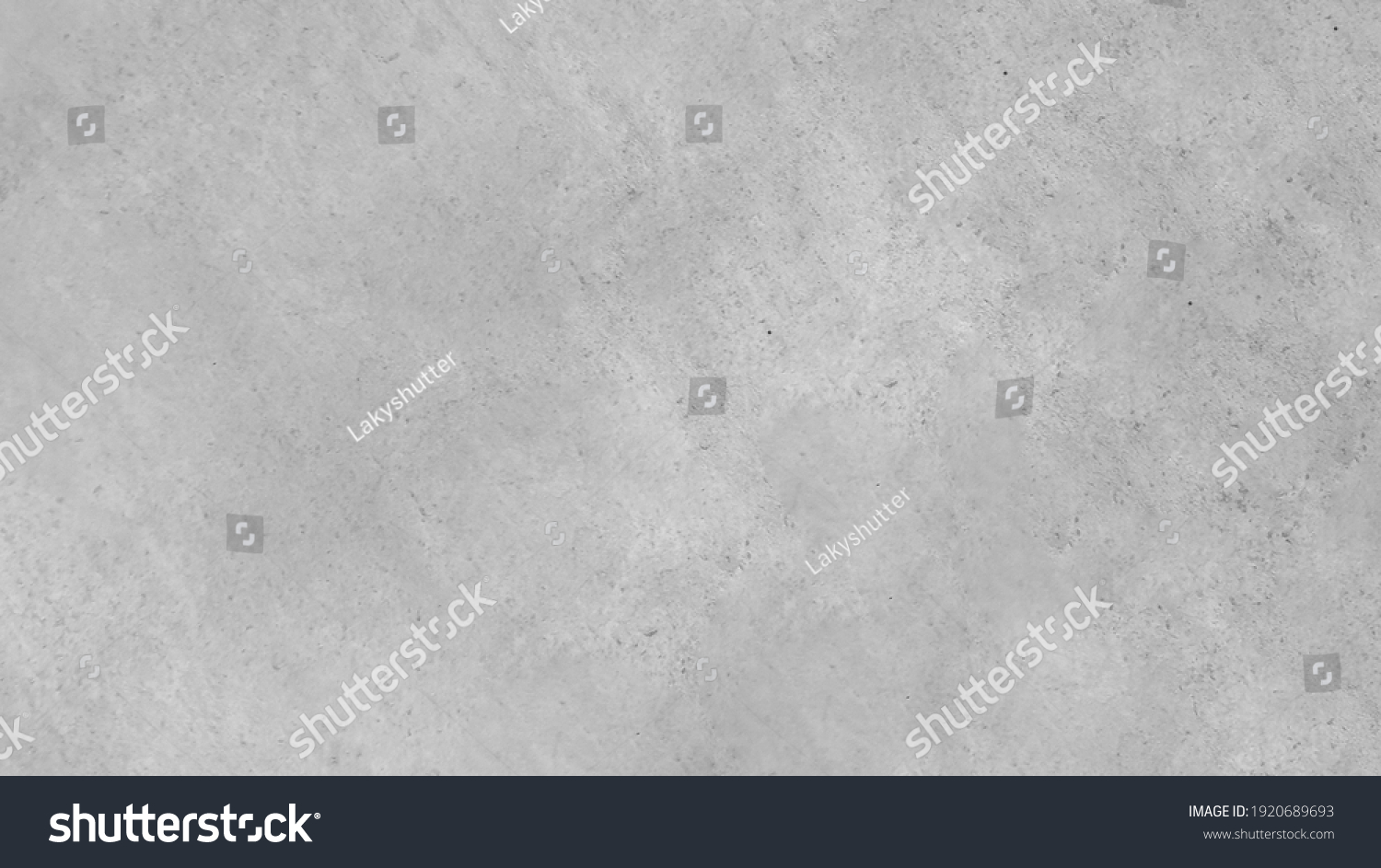 Concrete Textured Background Included Free Copy Space For Product Or Advertise Wording Design #1920689693