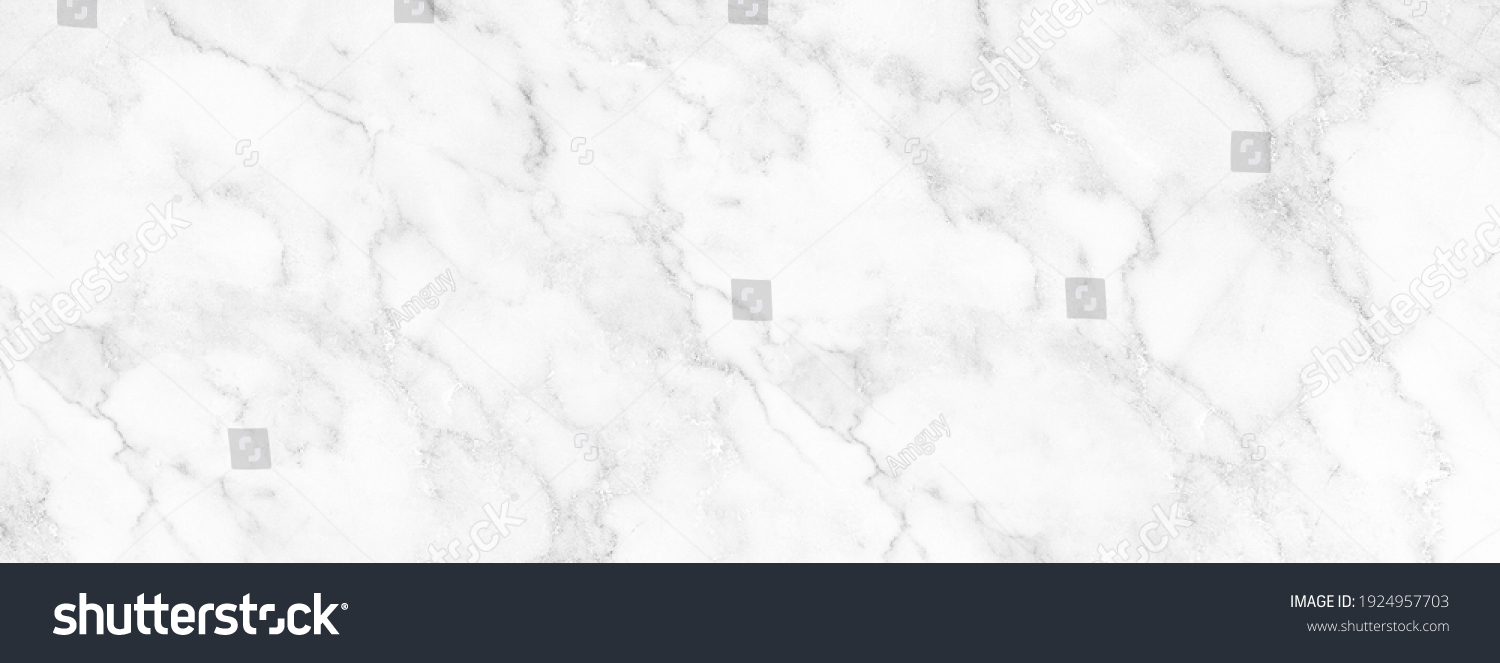 Marble granite white background wall surface black pattern graphic abstract light elegant gray for do floor ceramic counter texture stone slab smooth tile silver natural for interior decoration. #1924957703