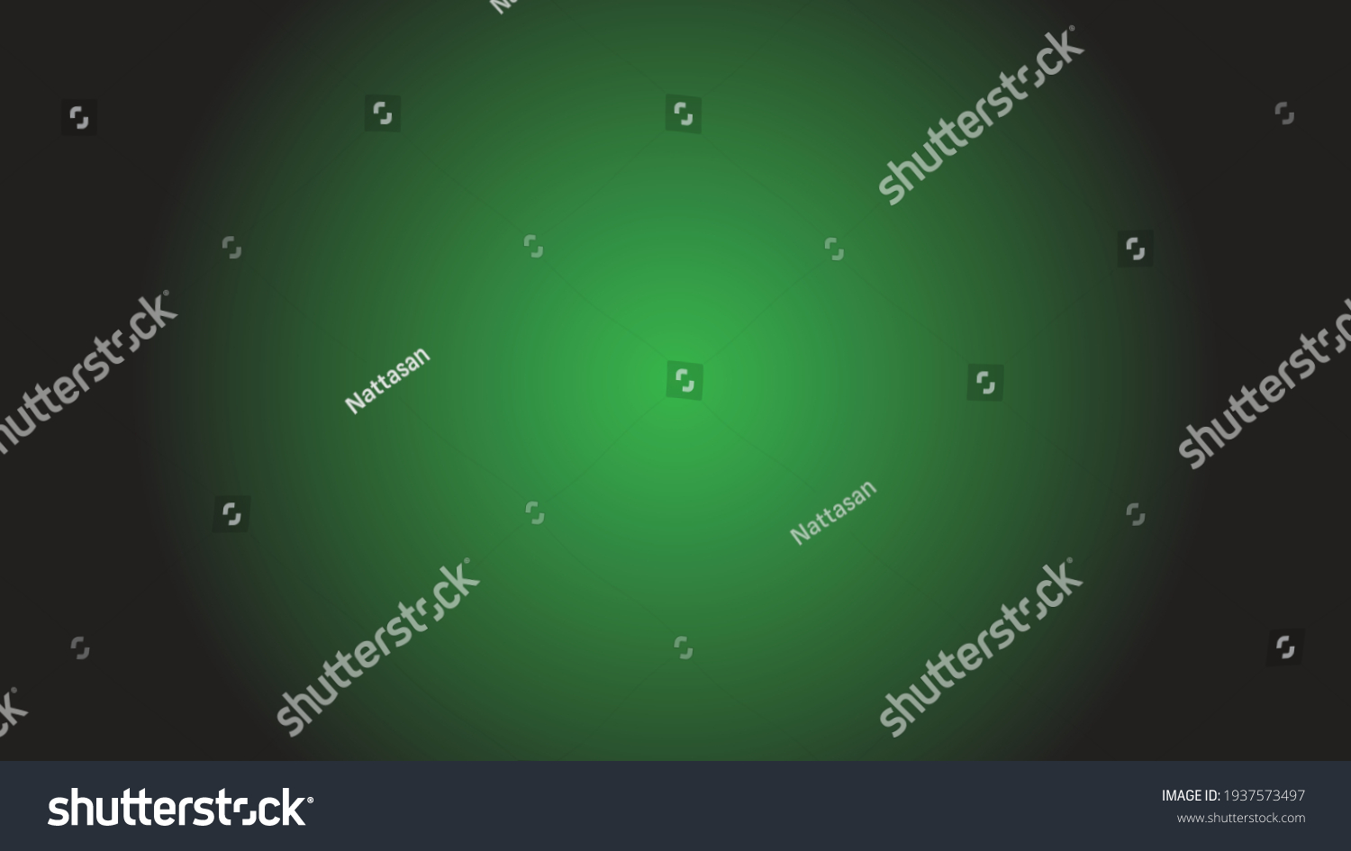 This is a green to black gradient. - Royalty Free Stock Vector ...