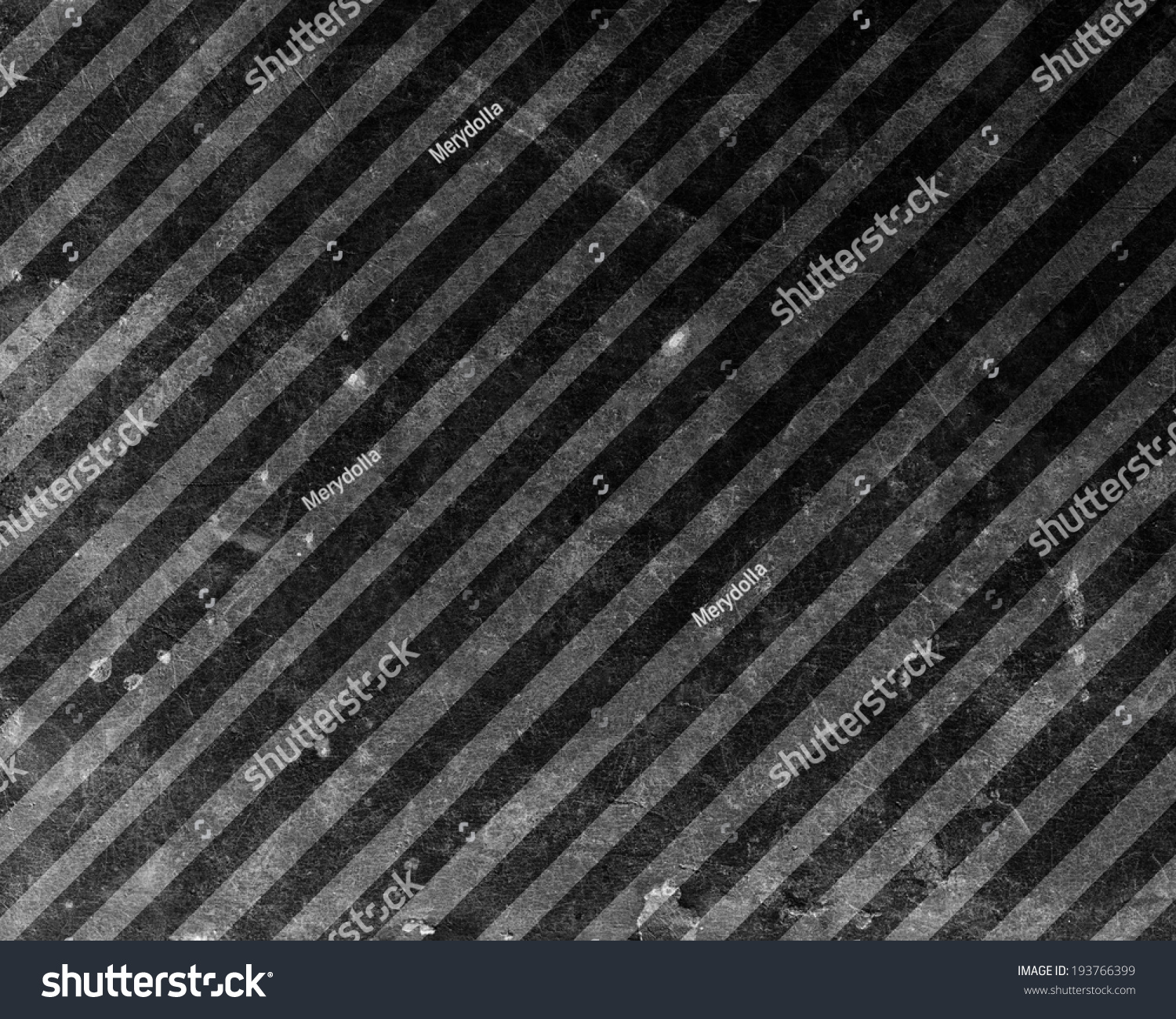 Grunge background with diagonal lines #193766399