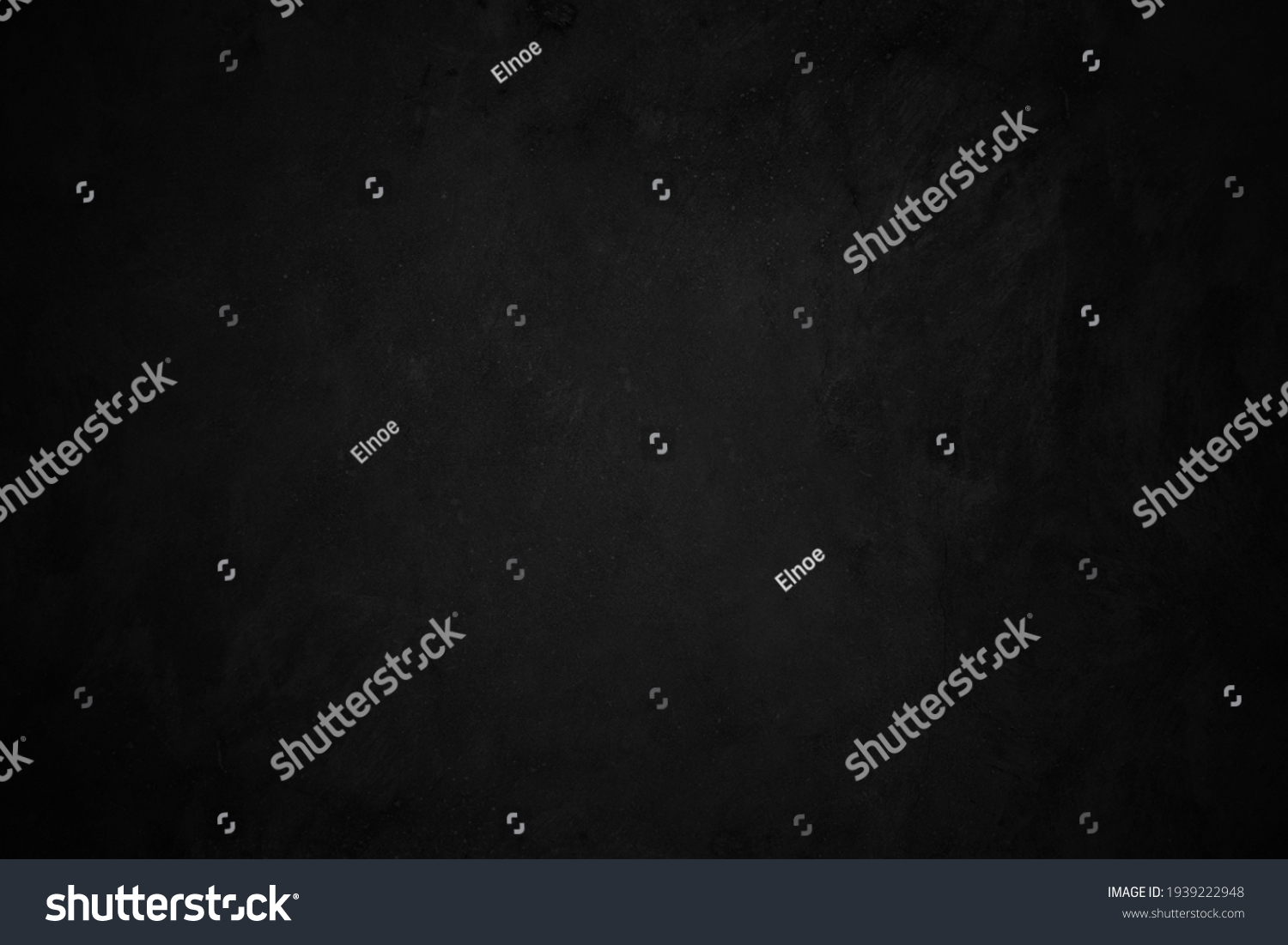 dark background with rough surface #1939222948