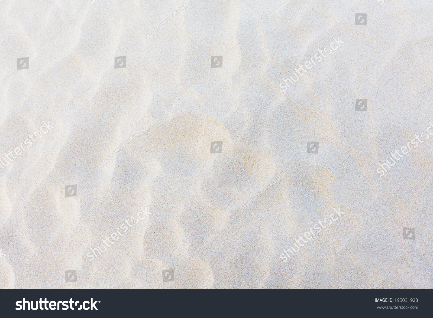 white sand background #195031928