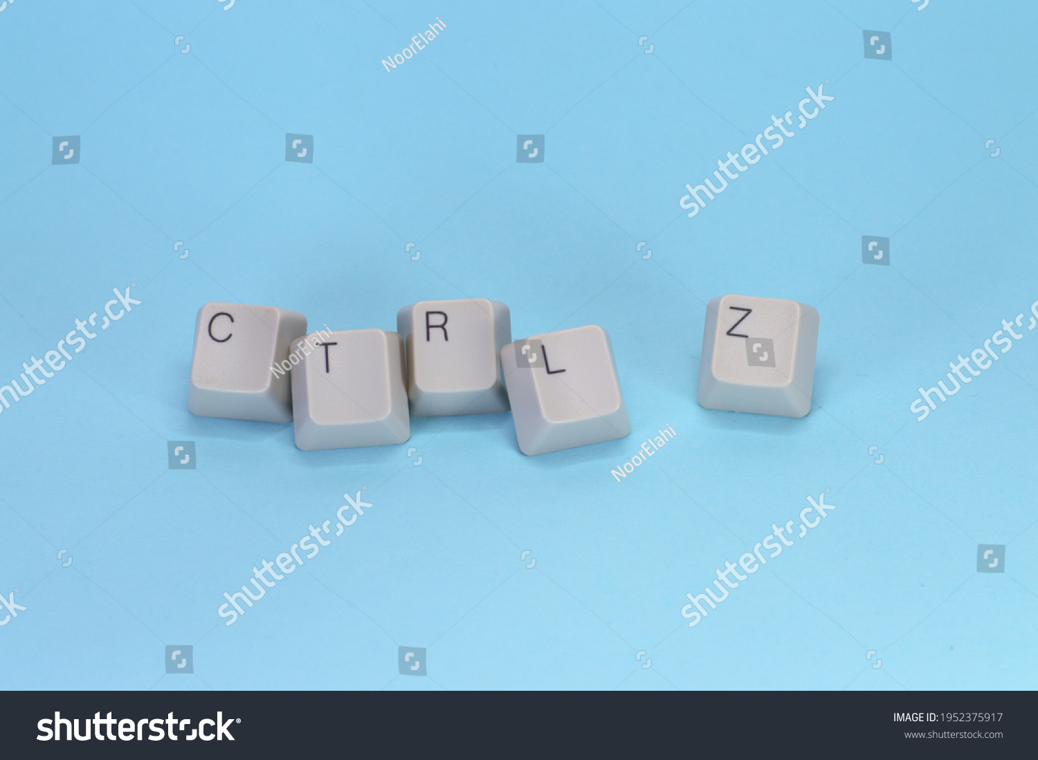The CTRL +Z key for the shortcut of undo which used in Microsoft Windows application. The if some transaction have don wrongly we easily correct from that. #1952375917