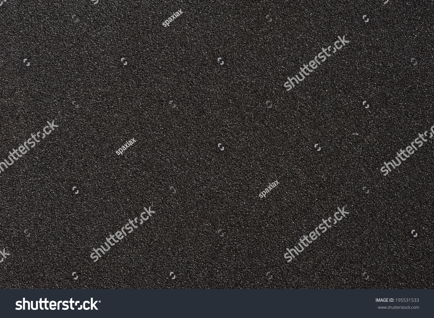 black asphalt texture #195531533