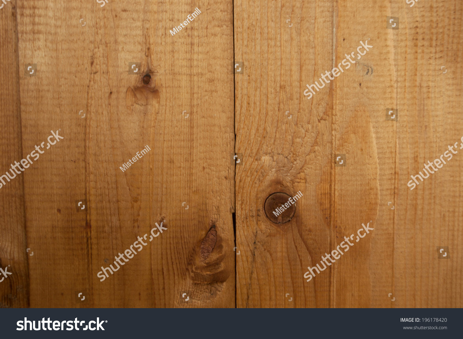 the background of weathered wood for design #196178420