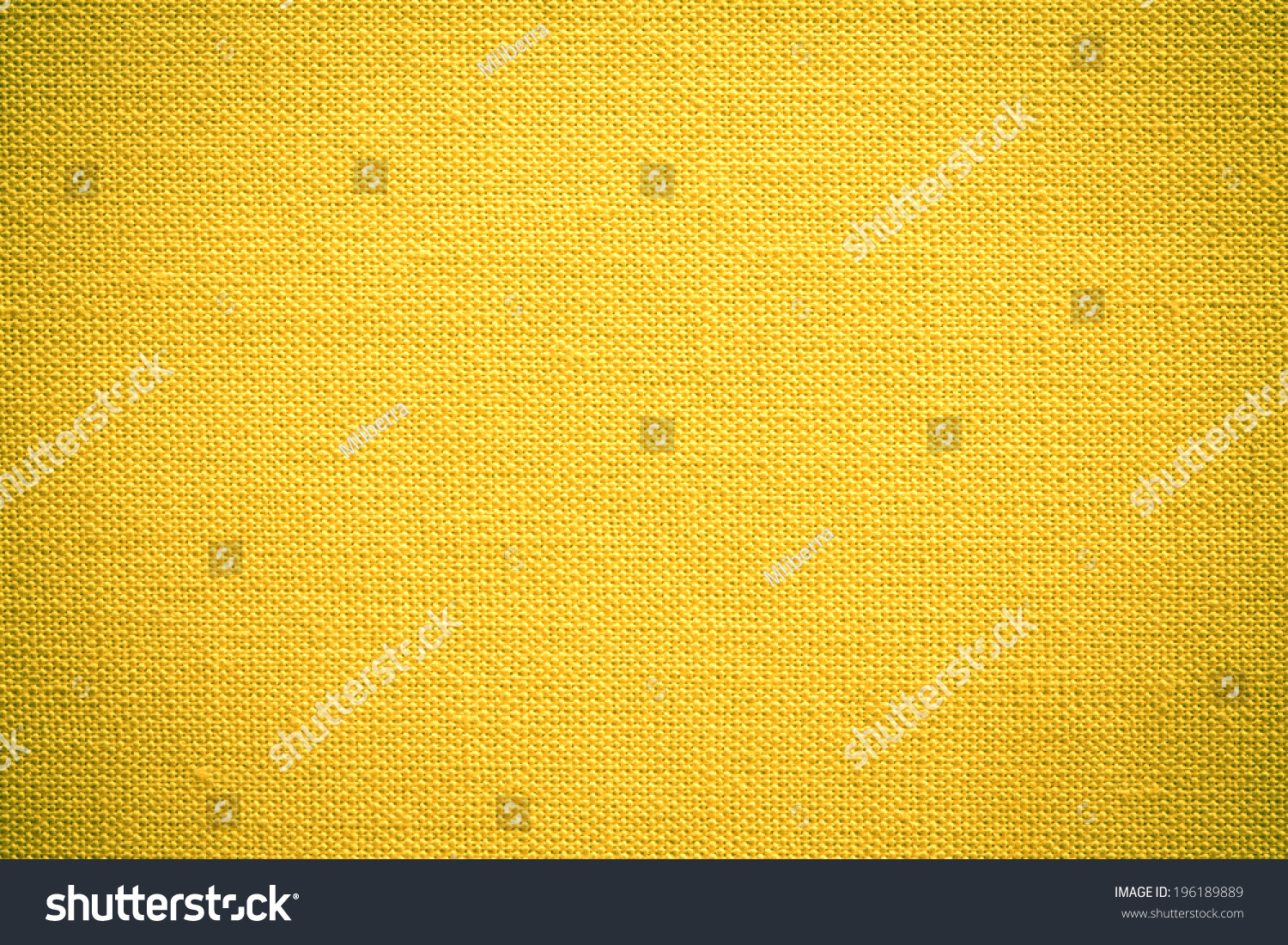 Yellow Texture./ Yellow Texture. #196189889