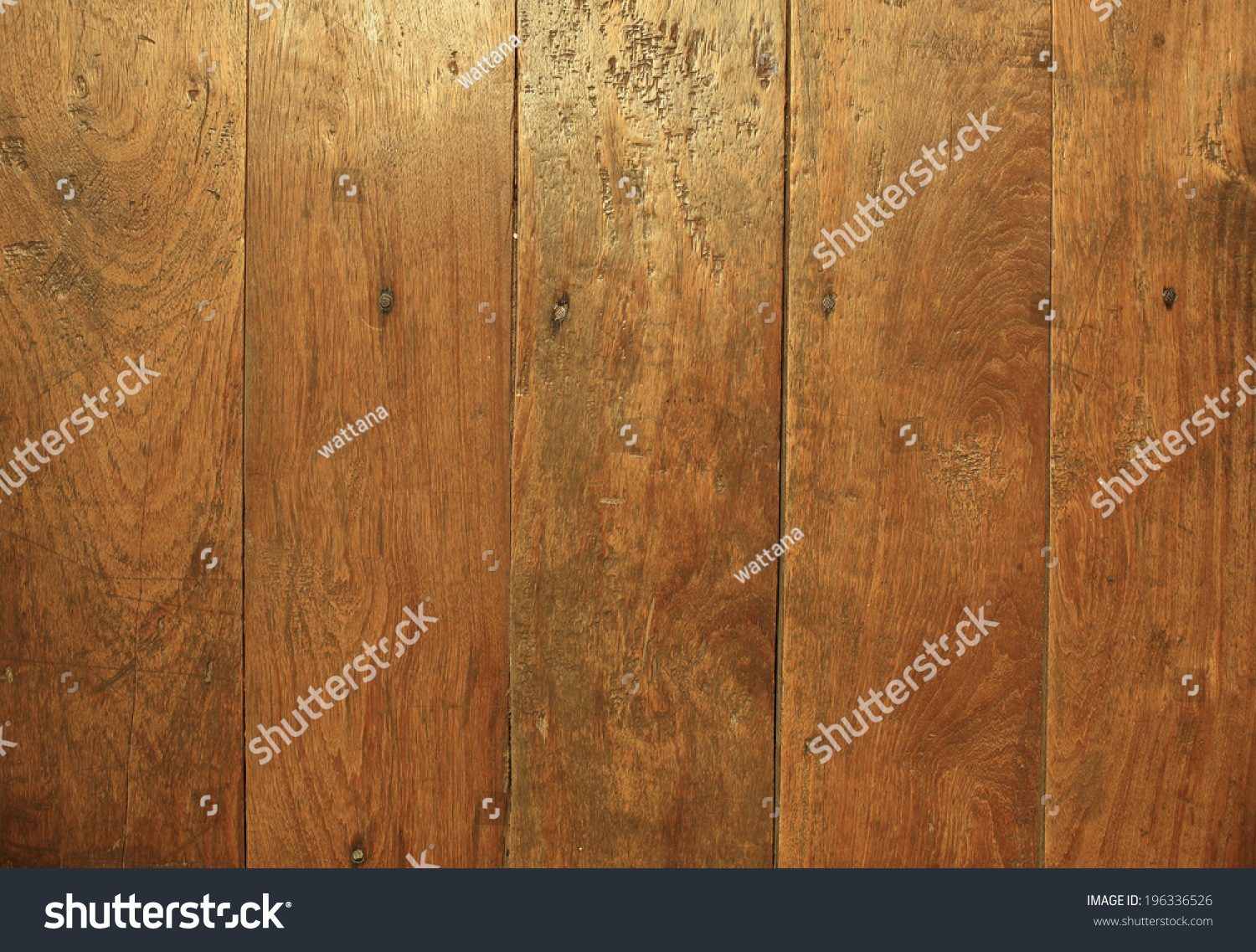 wood texture. background old panels #196336526