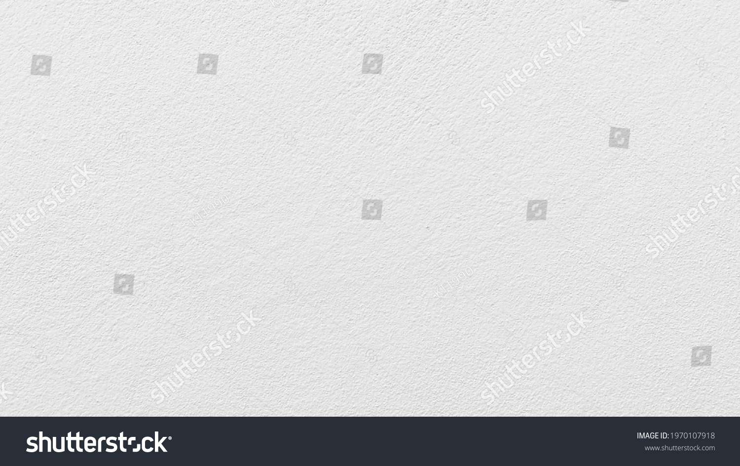 White paper texture background, white paper, paper background #1970107918