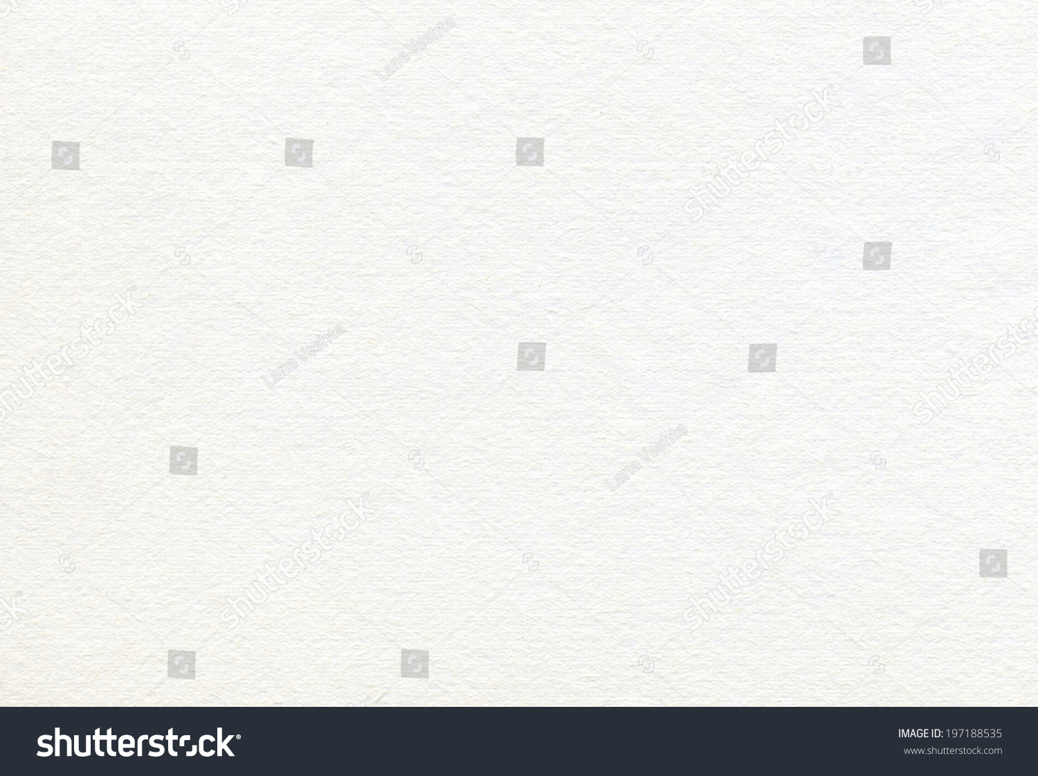 background-from-white-paper-texture-hi-res #197188535