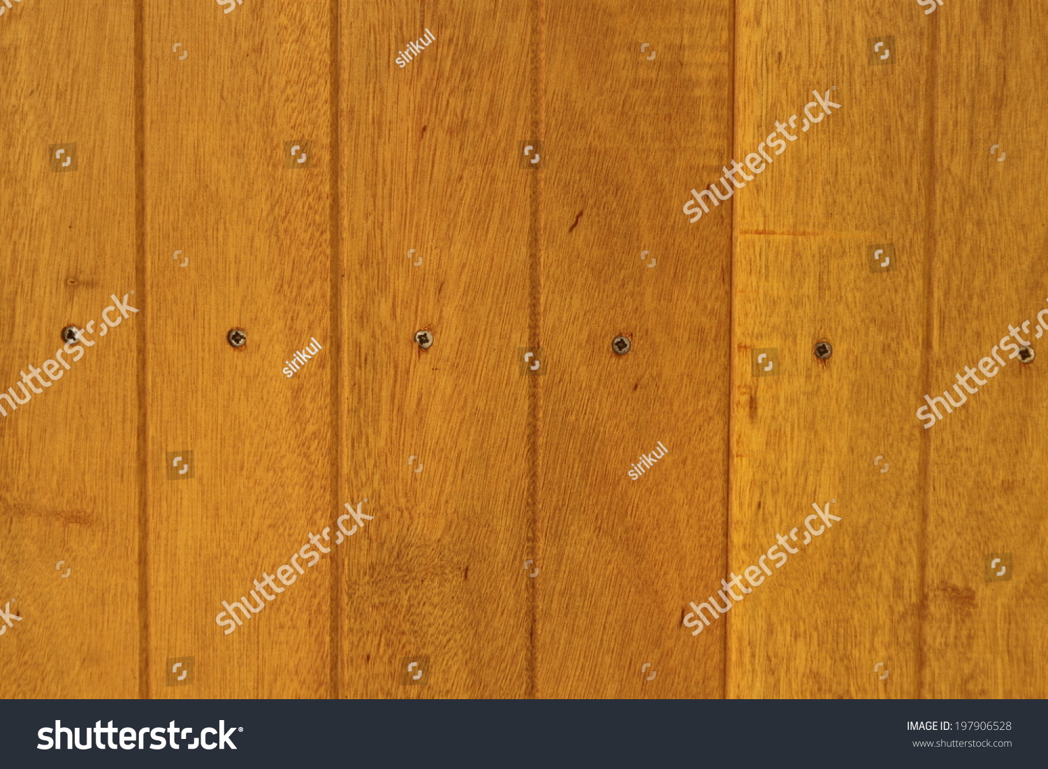wood wall #197906528