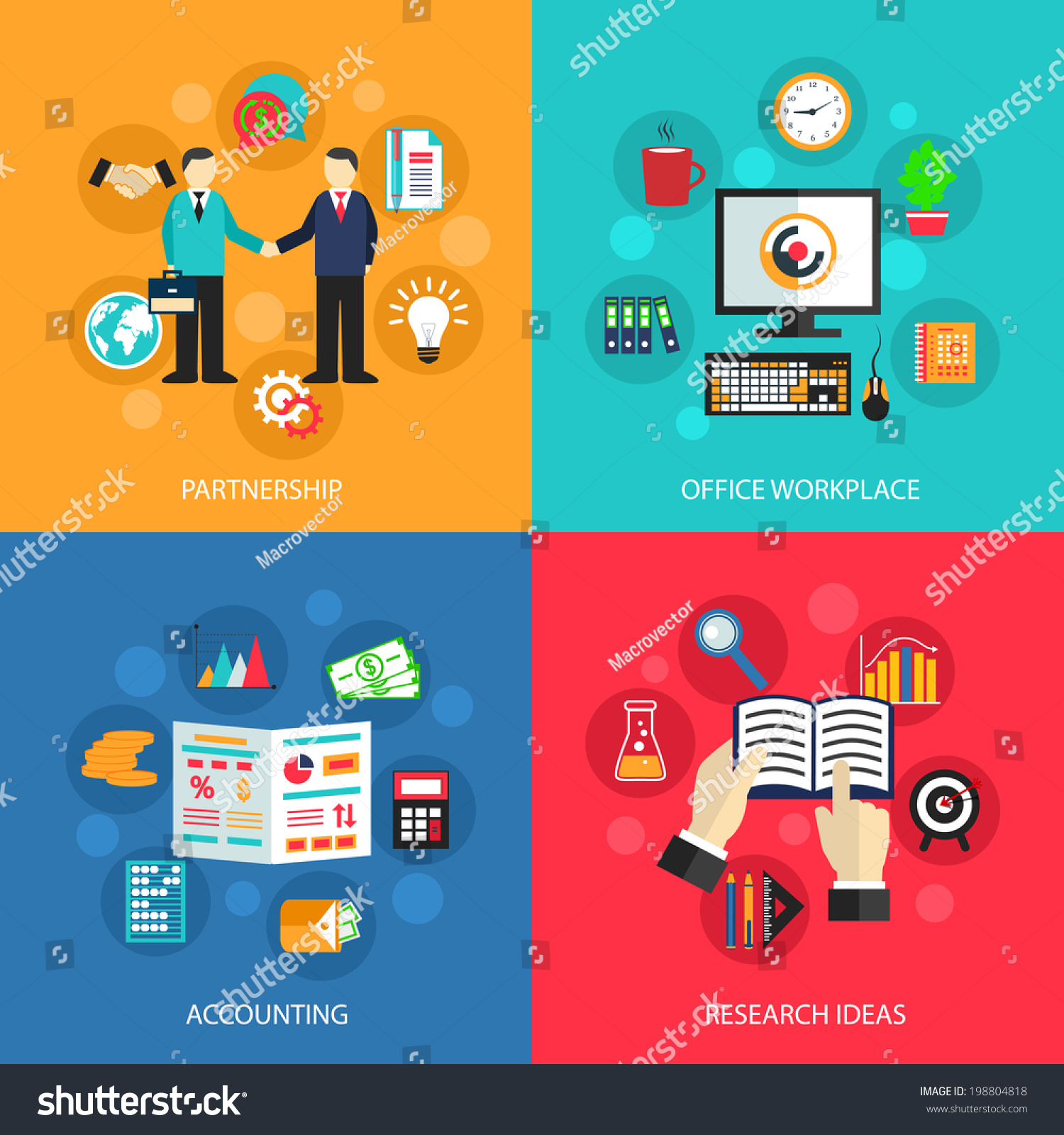Web Design Project Ideas beautiful online fetichelux 1900 design beautiful online store vintage web design project ideas Business Concept Flat Icons Set Of Partnership Office Meeting Accounting Workplace And Project Ideas For Infographics Design Web Elements Vector Web Design Project Ideas see the finished website Business Concept Flat Icons Set Of Partnership Office Meeting Accounting Workplace And Project Ideas For Infographics Design Web Elements Vector