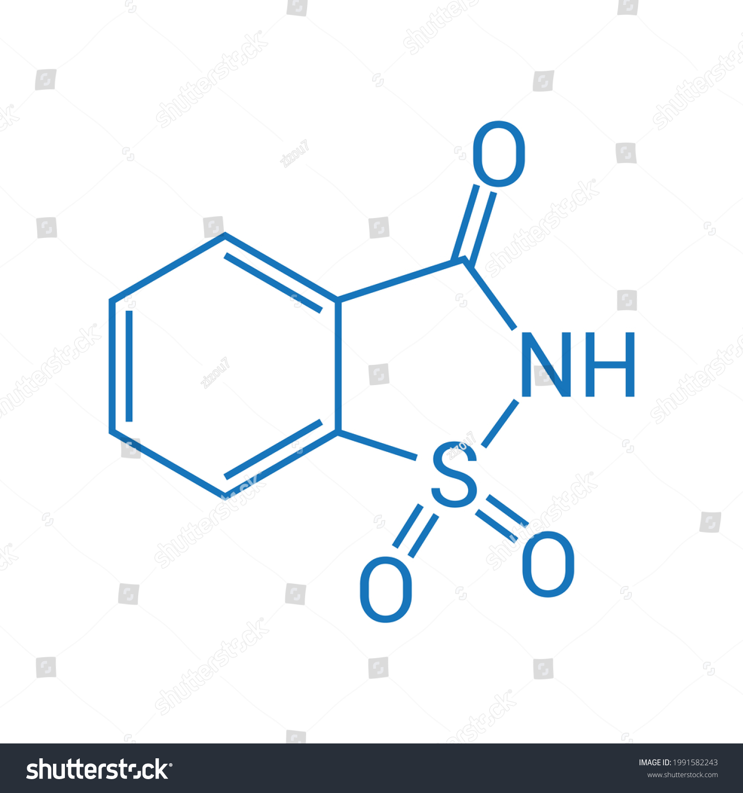 Uses Of Saccharin In Chemistry at Ida Santamaria blog