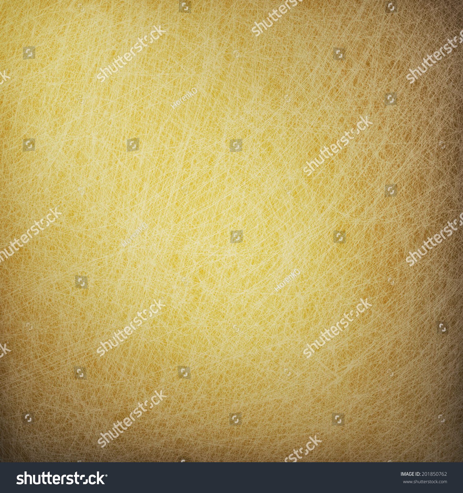 Detailed texture for background #201850762