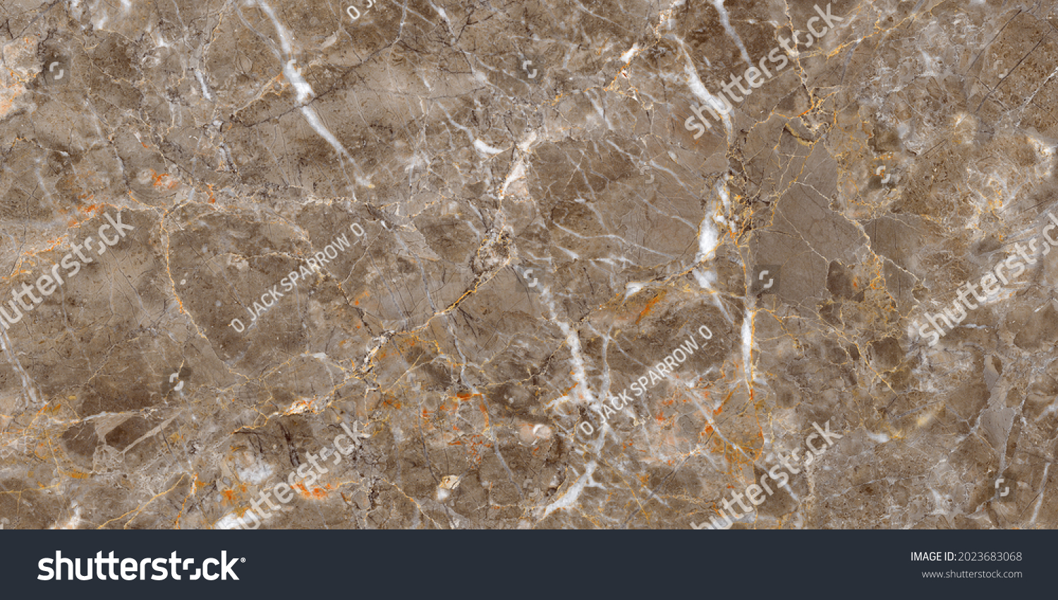 Natural Marble Texture With High Resolution Granite Surface Design For Italian Slab Marble Background Used Ceramic Wall Tiles And Floor Tiles. #2023683068