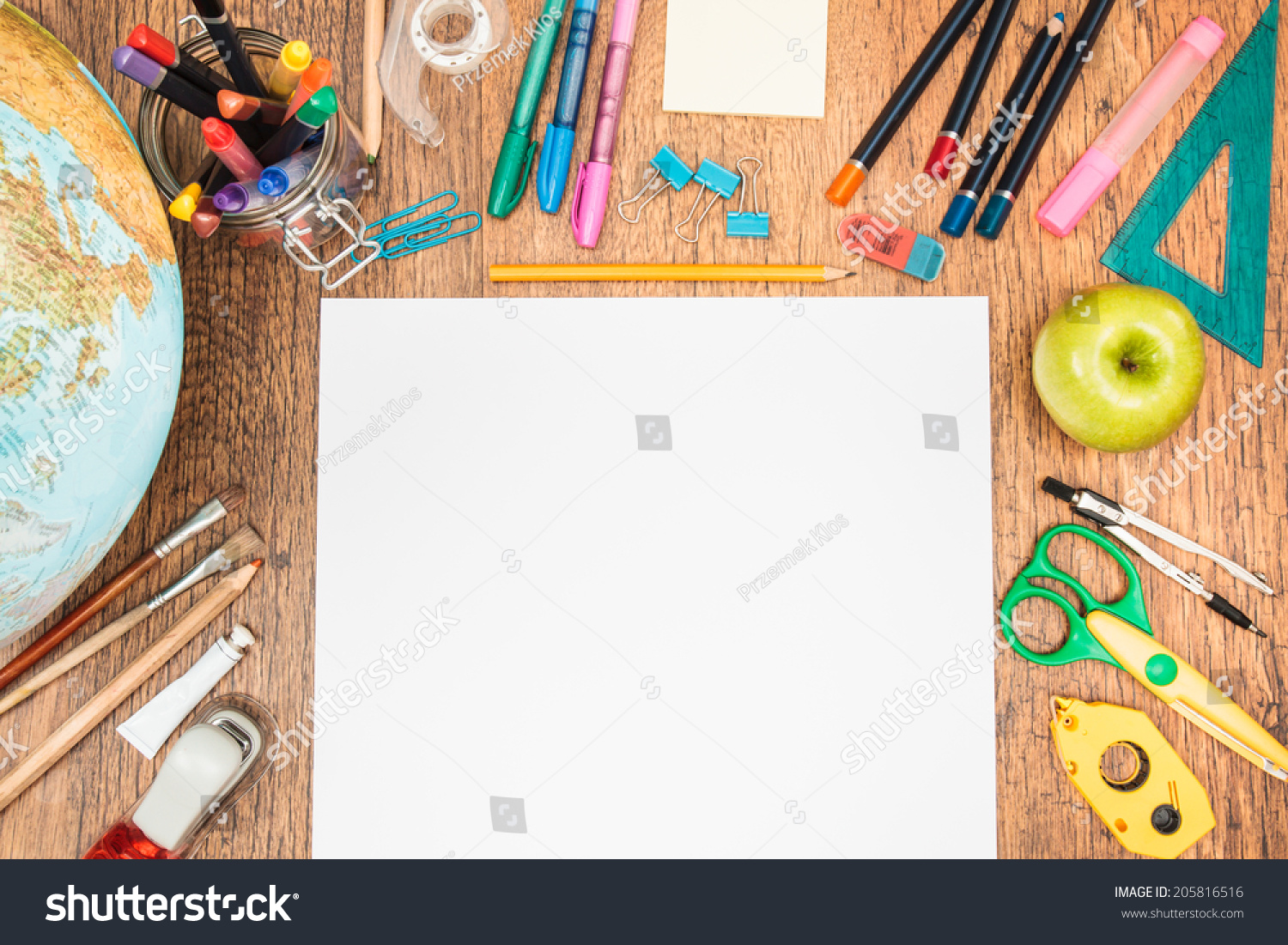 Desk Top View stunning school desk top images - everso - everso Desk Top View stunning school desk top images - everso - everso