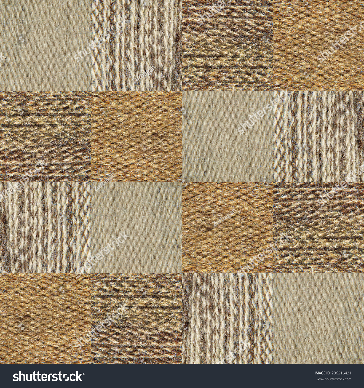 Royalty-free Camel wool fabric texture pattern… #206216431 Stock ... for Fabric Texture Pattern Hd
58lpg Royalty-free Camel wool fabric texture pattern… #206216431 Stock ... for Fabric Texture Pattern Hd
58lpg