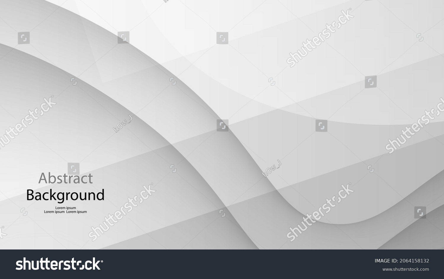 gray and white black color background abstract - Royalty Free Stock ...