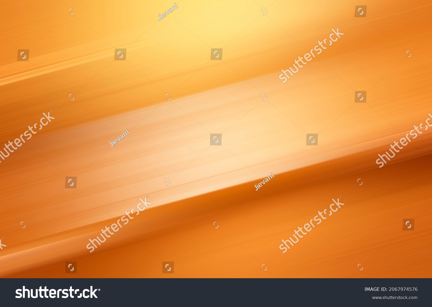Close up of Motion Blur Texture for Background #2067974576