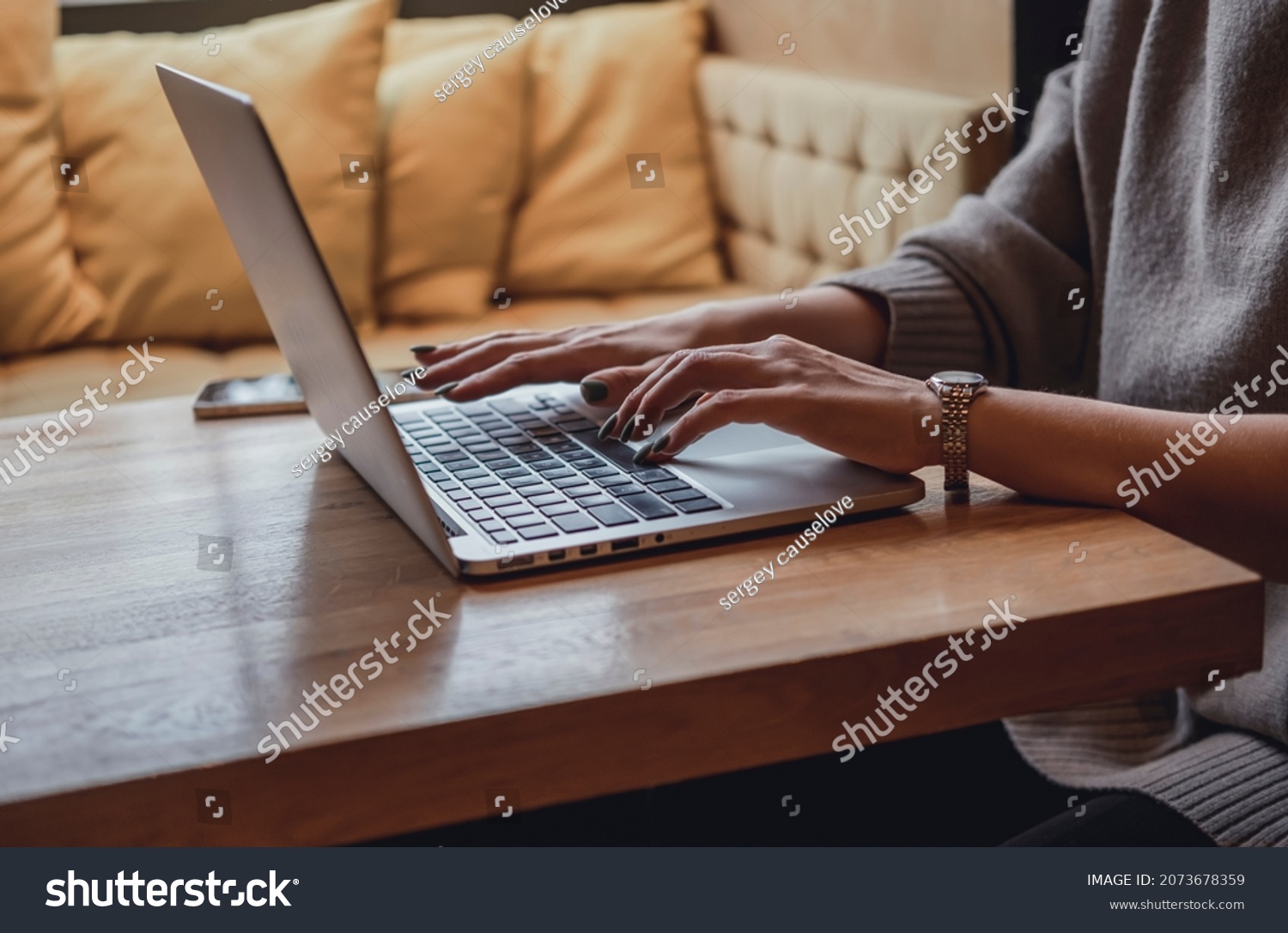 Pretty Young Beauty Woman Using Laptop in cafe, outdoor portrait business woman, hipster style, internet, smartphone, office, Bali Indonesia, holding, mac OS, manager, freelancer , notebook
glass #2073678359