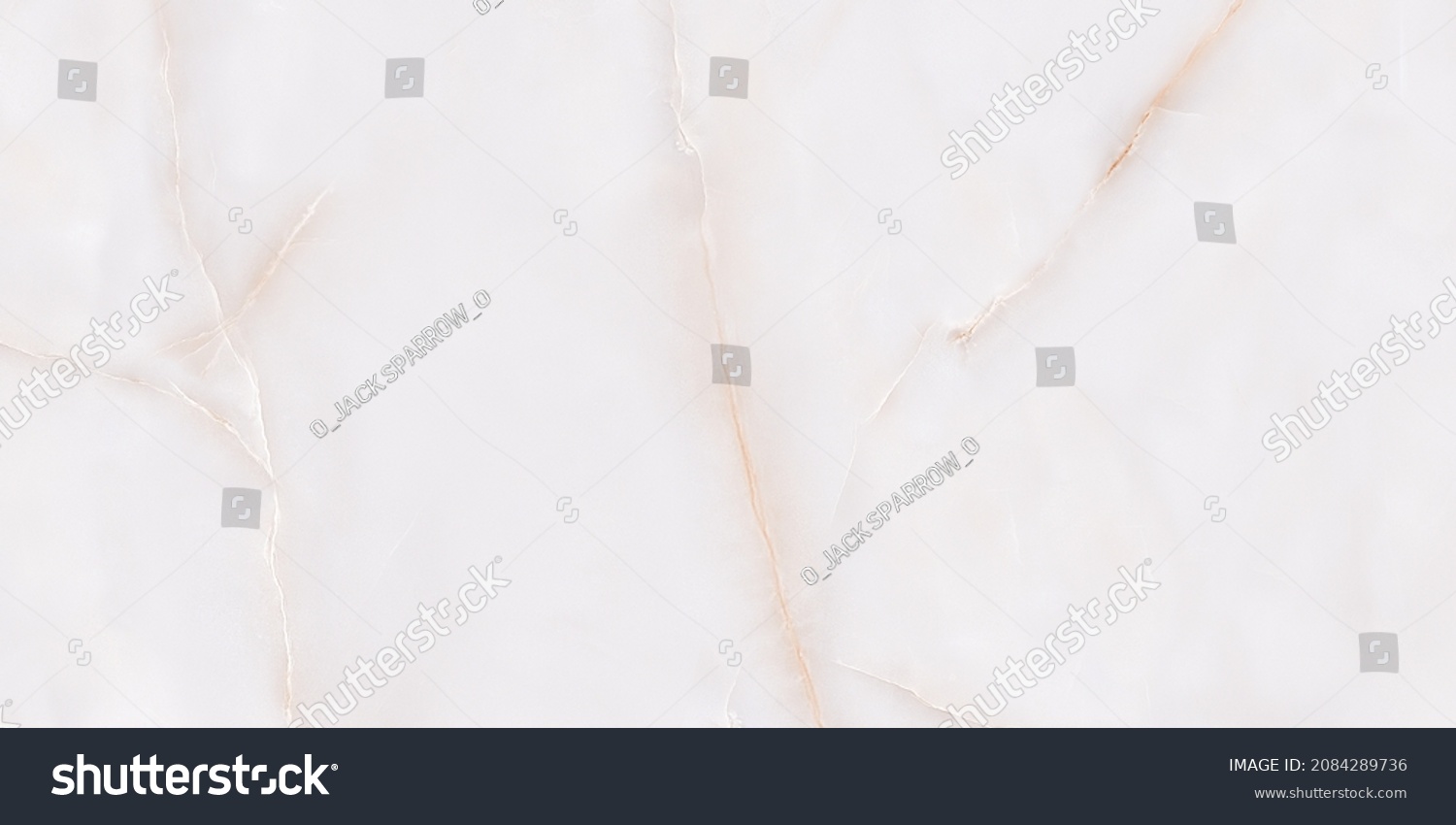 onyx Marble Texture Background, Natural Carrara Marble Stone Background For Interior Abstract Home Decoration Used Ceramic Wall Floor And Granite Tiles Surface #2084289736