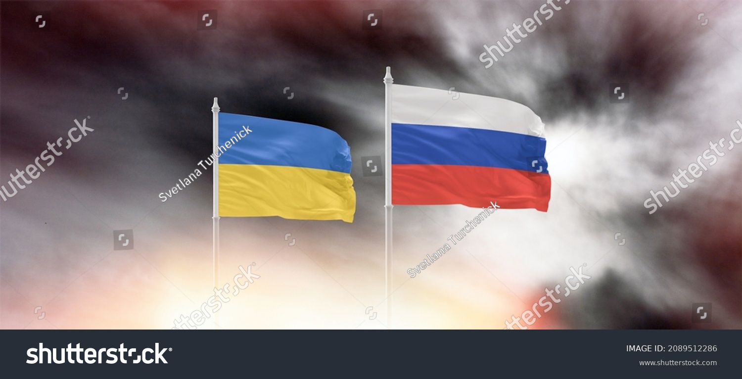 ukraine russian conflict 2021 . #2089512286