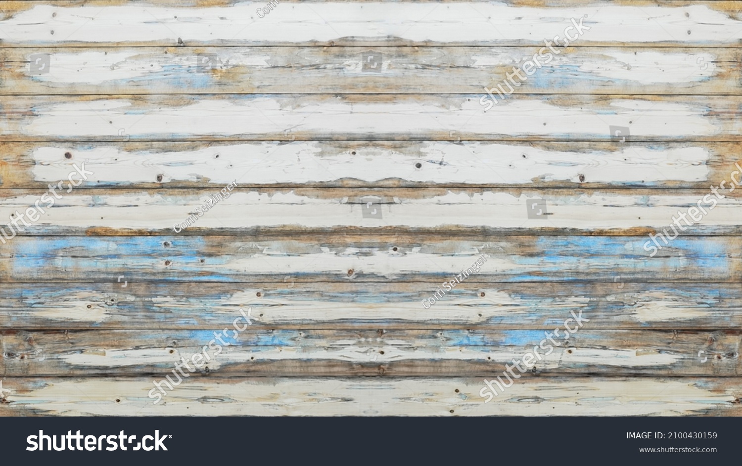 old white painted exfoliate rustic bright light wooden texture - wood background shabby	
 #2100430159