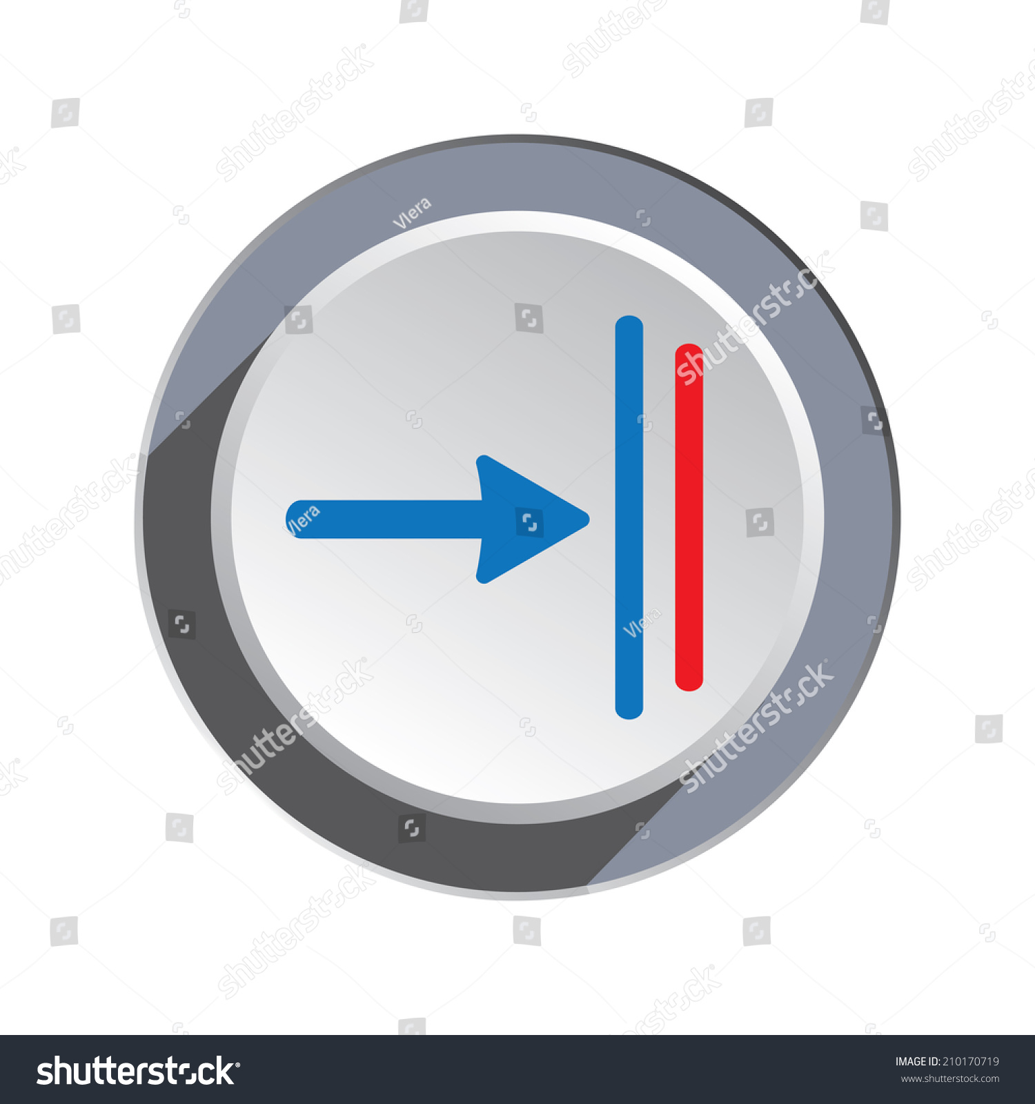 arrow-to-right-icon-move-direction-cursor-sign-royalty-free-stock