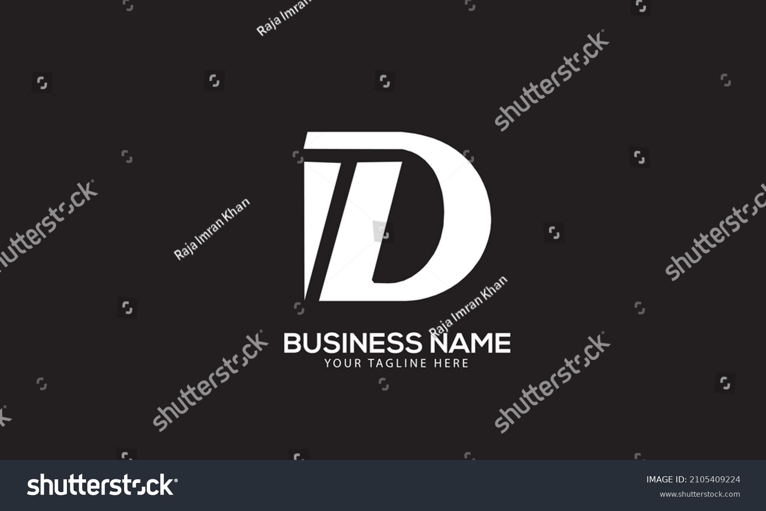 Alphabet TD Or DT Sharp Shine Monogram Vector Royalty Free Stock alphabet-td-or-dt-sharp-shine-monogram-vector-royalty-free-stock