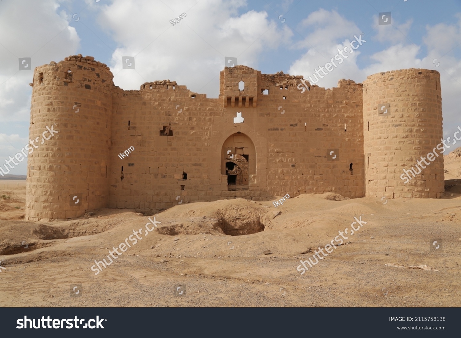 the old history in the antique kingdom of saudi arabia

 #2115758138