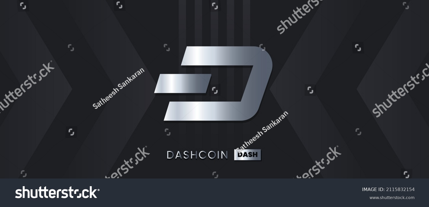 dashcoin crypto