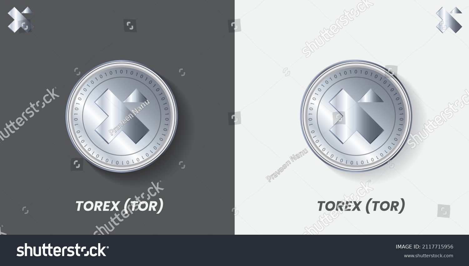 crypto currency block tor