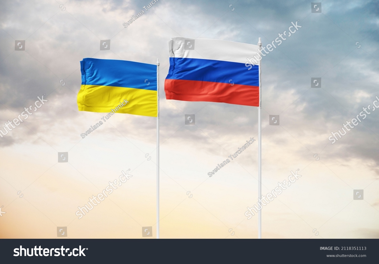 ukraine russia conflict 2022 escalation #2118351113