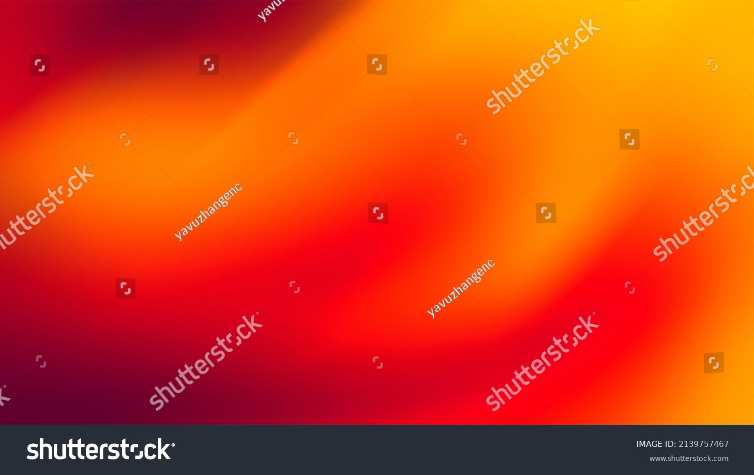 ABSTRACT COLORFULL WALLPAPER BACKGROUND BLUR DYNAMIC DIGITAL BRIGHT MODERN TEMPLATE #2139757467