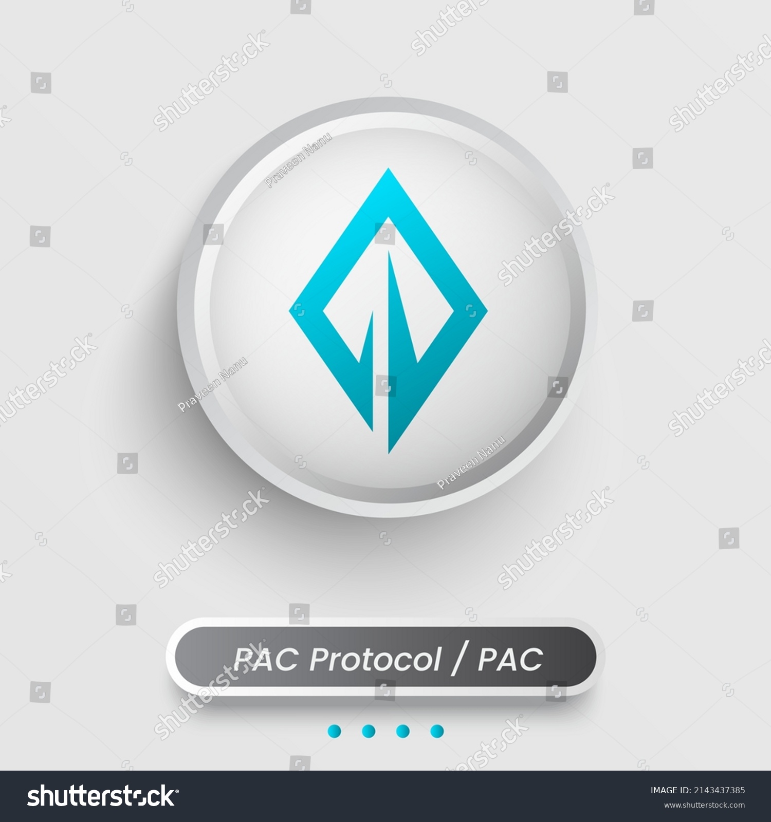 pac crypto