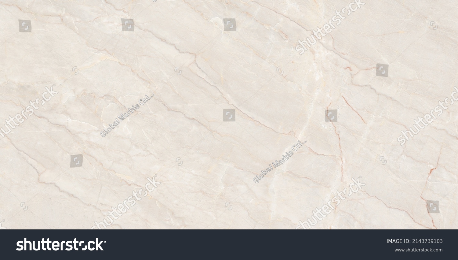 Marble texture background with high resolution, Italian marble slab, The texture of limestone or Closeup surface grunge stone texture, Polished natural granite marble for ceramic wall tiles. #2143739103