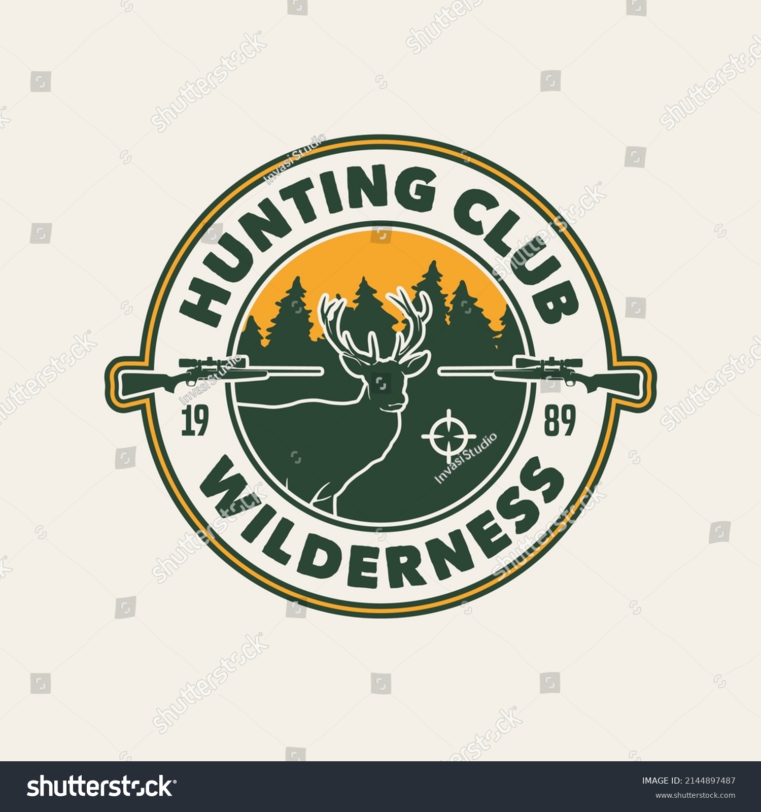 101-best-hunting-group-club-name-ideas-curated-ranked-generator