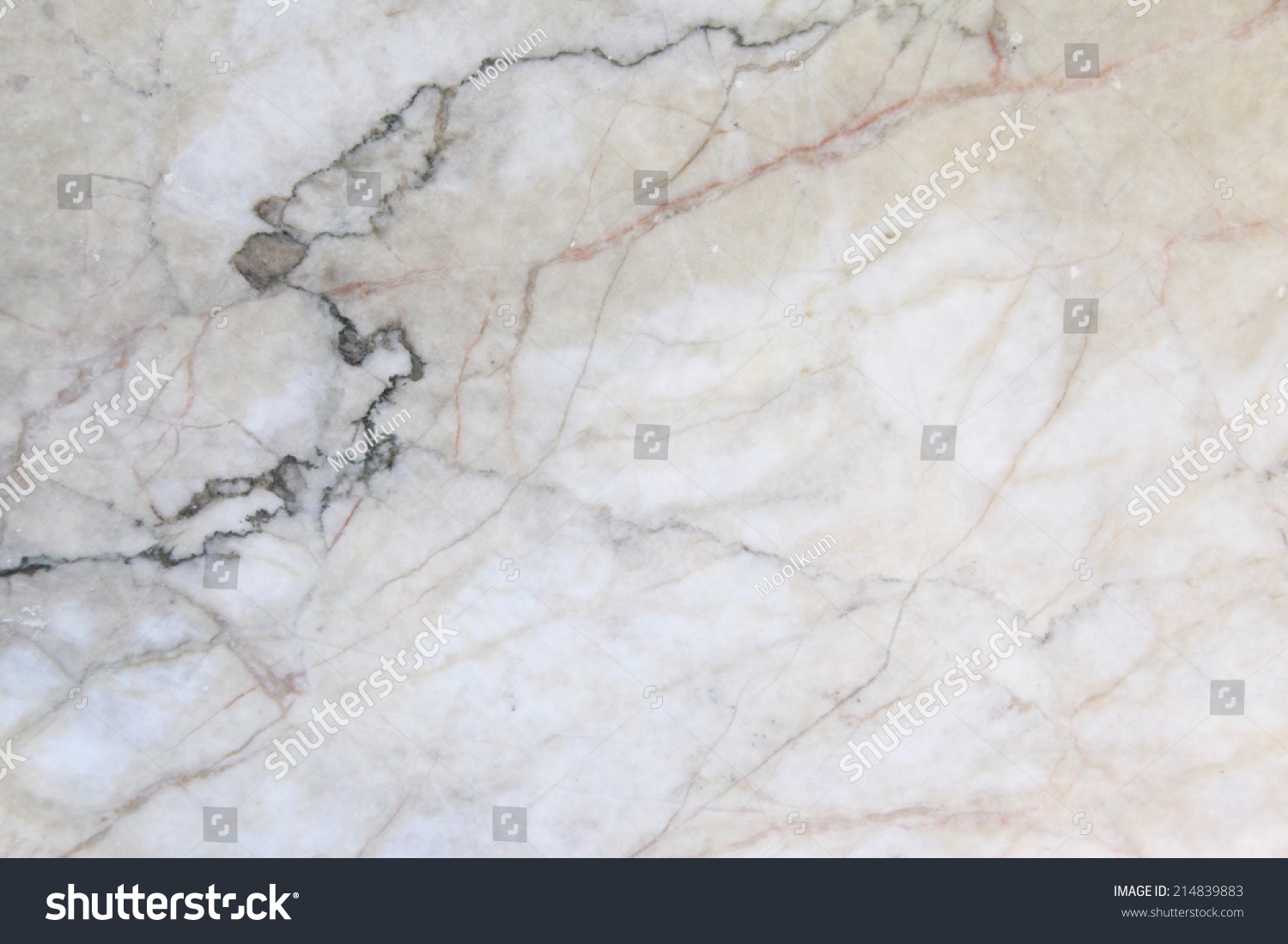 Marble Tiles texture wall marble background #214839883
