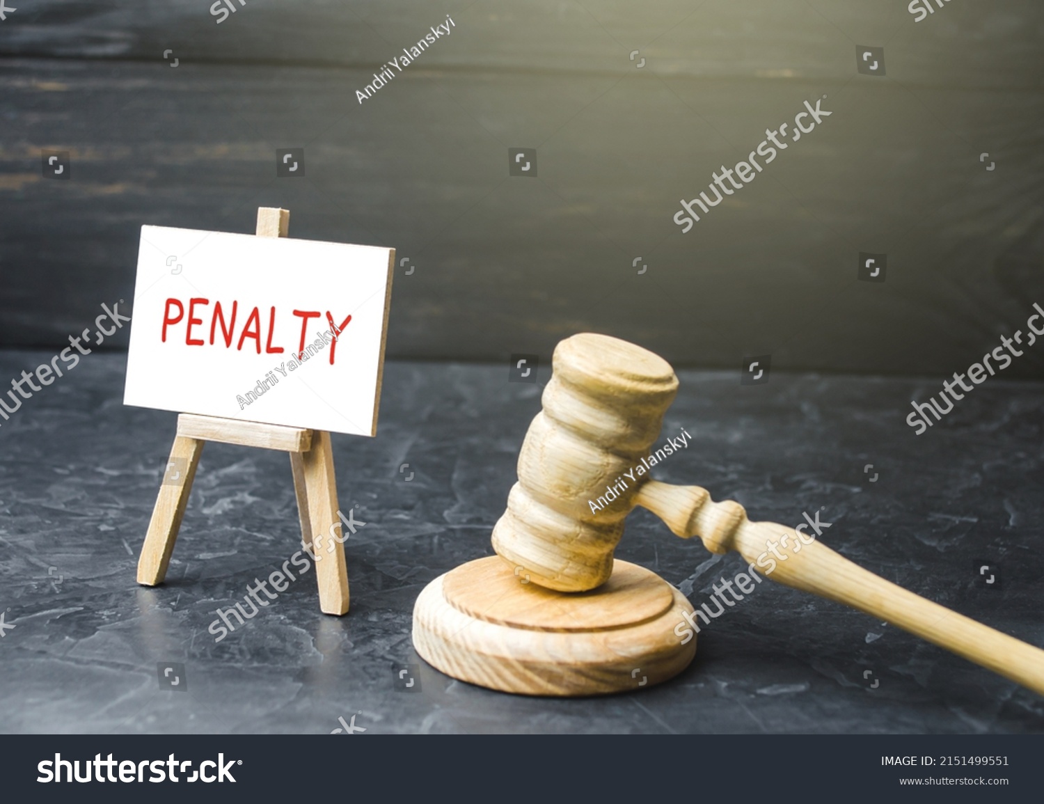 Penalty and court trial. Fines, penalties and forfeits. Legislation and control. Restrictions and restrictions. Compliance with sanctions and embargoes. #2151499551