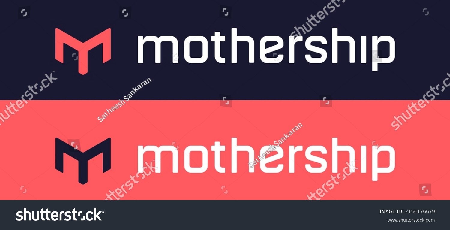 mothership crypto