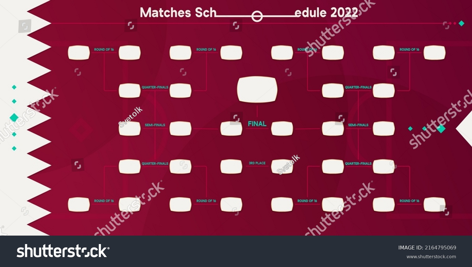 fifa-world-cup-qatar-2022-afc-asian-cup-2023-qualification-world