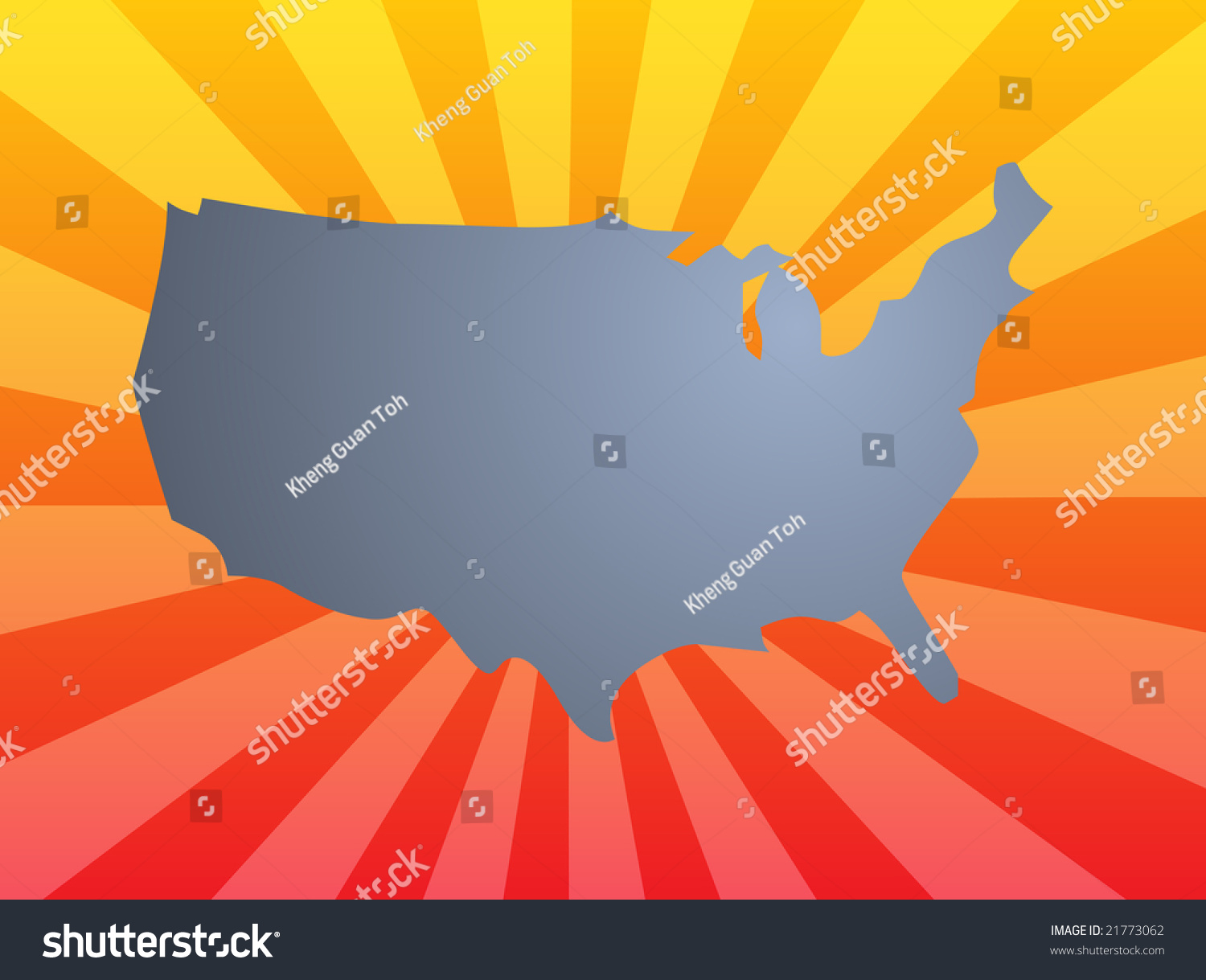 map-of-the-united-states-of-america-royalty-free-stock-photo-21773062