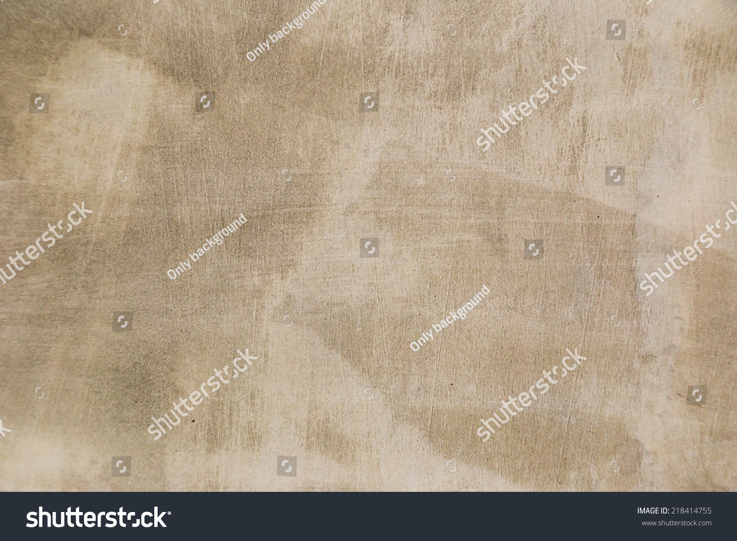 Old wall texture background #218414755