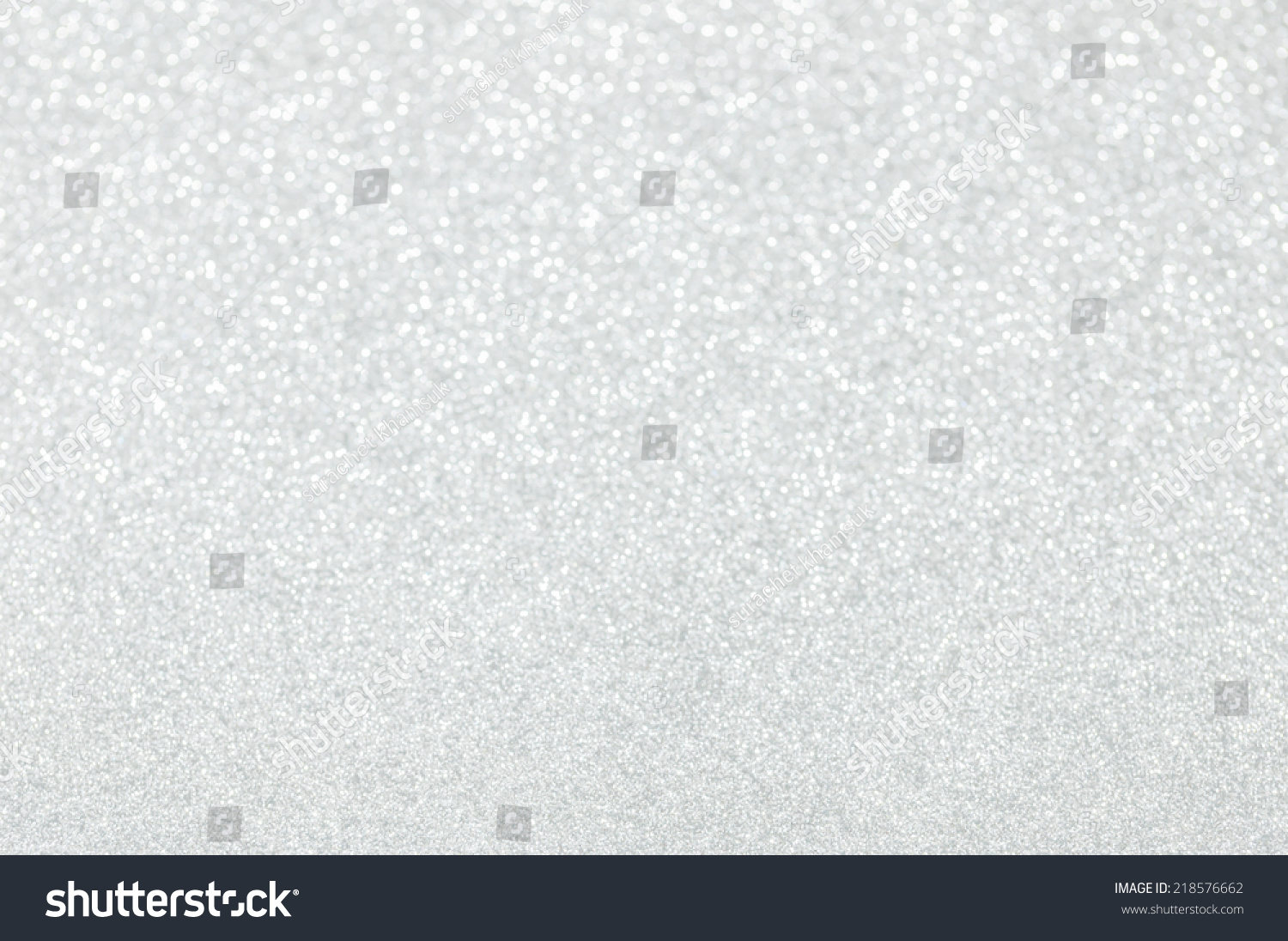 white glitter christmas abstract background #218576662