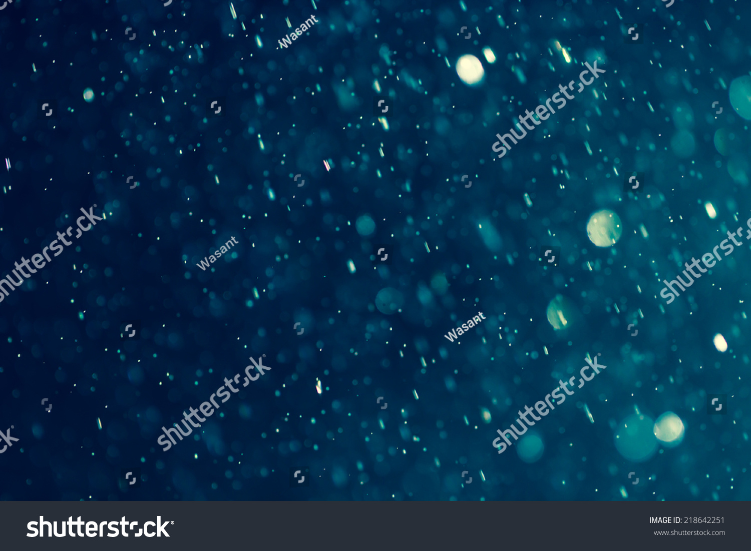 abstract light bokeh background #218642251