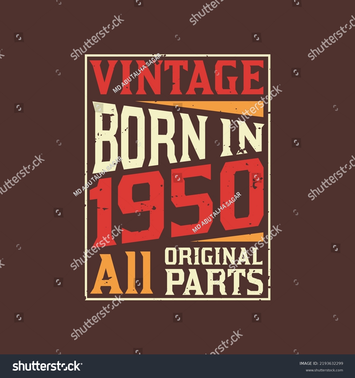 Actors Born 1950