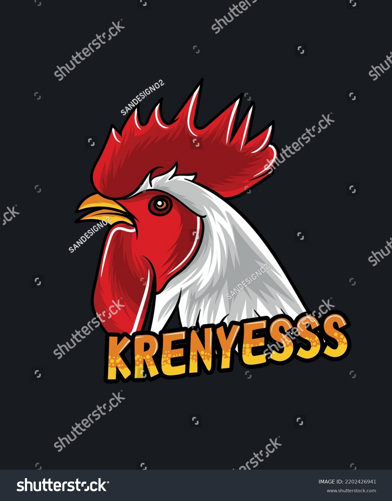 premium-vector-head-chicken-logo